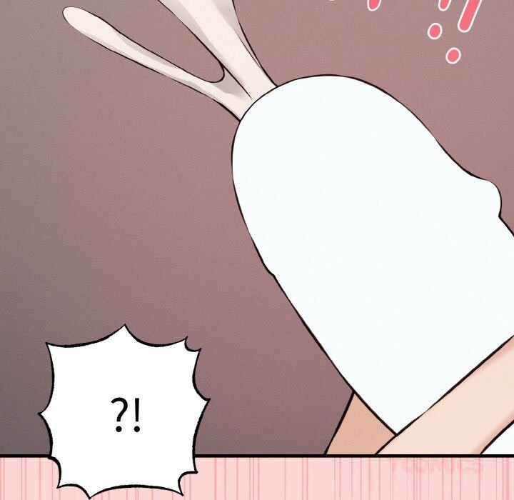 《母女通喫計劃》漫画 第8話