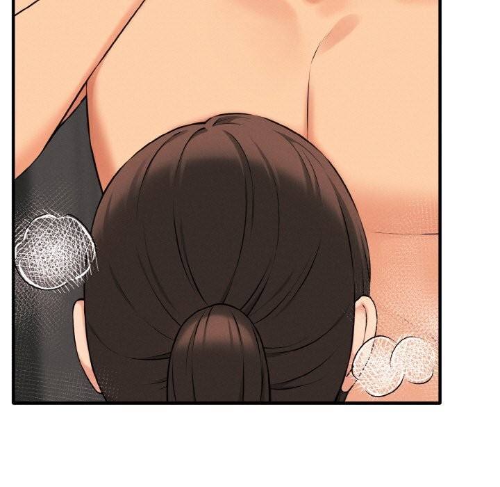 《母女通喫計劃》漫画 第9話