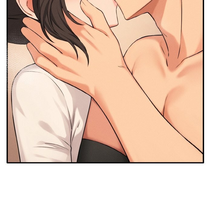 《母女通喫計劃》漫画 第9話