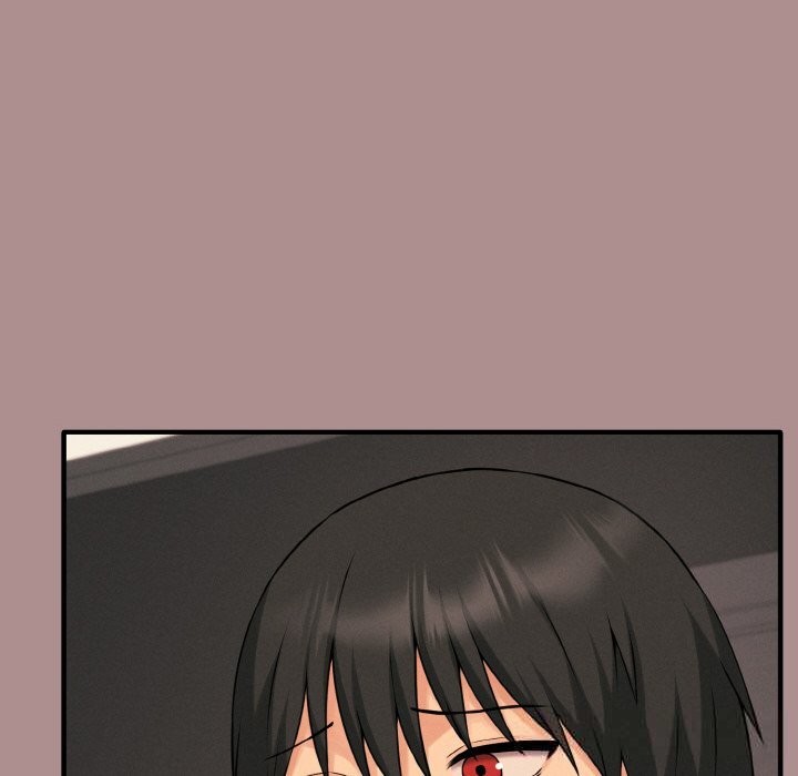 《母女通喫計劃》漫画 第9話