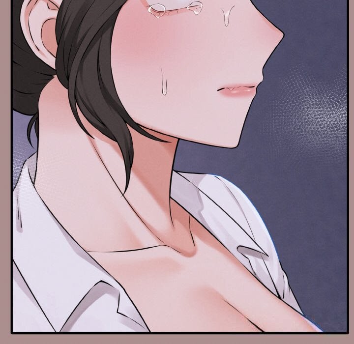 《母女通喫計劃》漫画 第9話