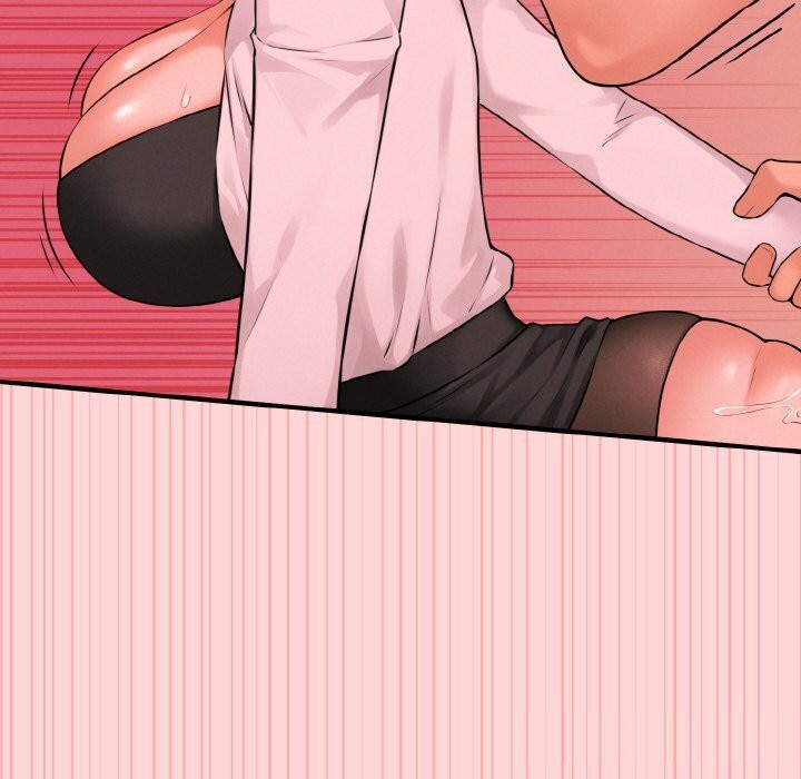 《母女通喫計劃》漫画 第9話