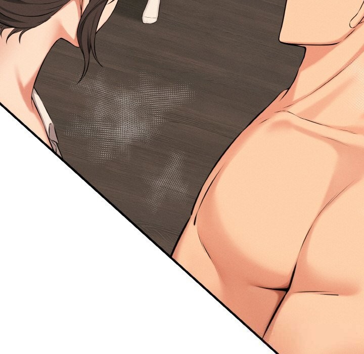 《母女通喫計劃》漫画 第9話