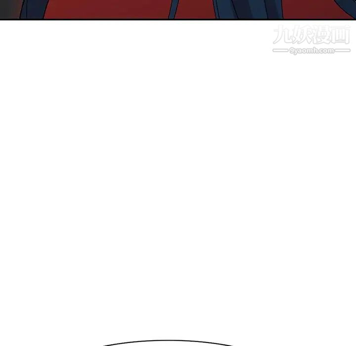 《娜娜变身记》漫画 第10话