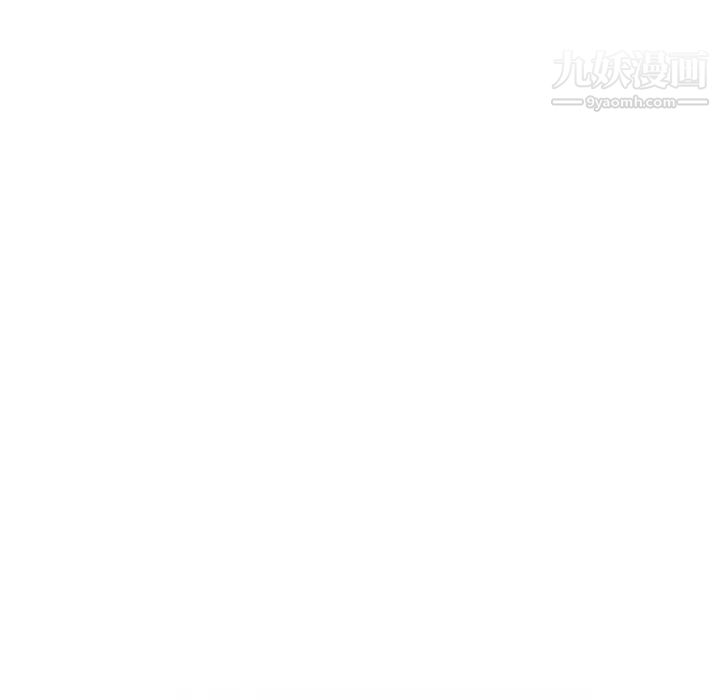 《娜娜变身记》漫画 第11话
