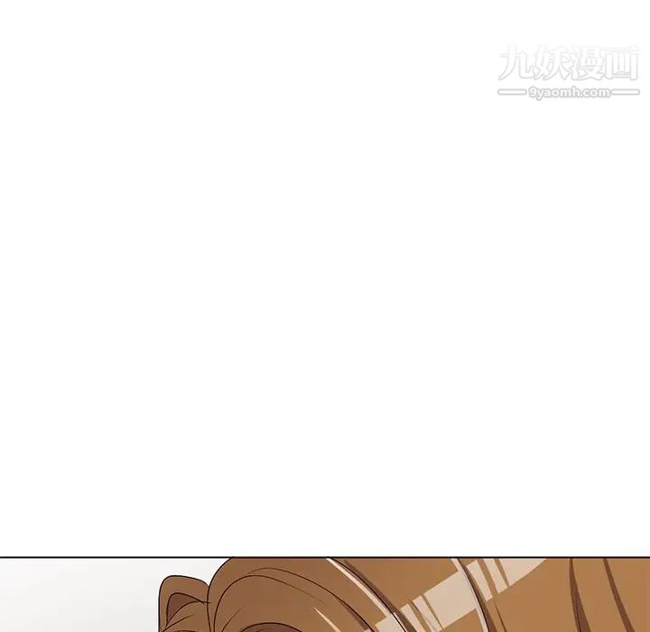《娜娜变身记》漫画 第25話