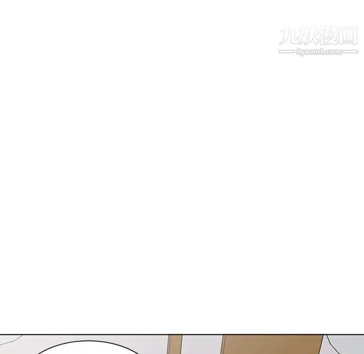 《娜娜变身记》漫画 第28話