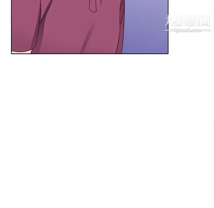 《娜娜变身记》漫画 第29話
