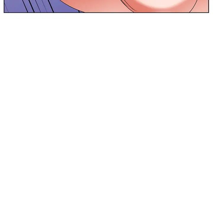 《娜娜变身记》漫画 第31話