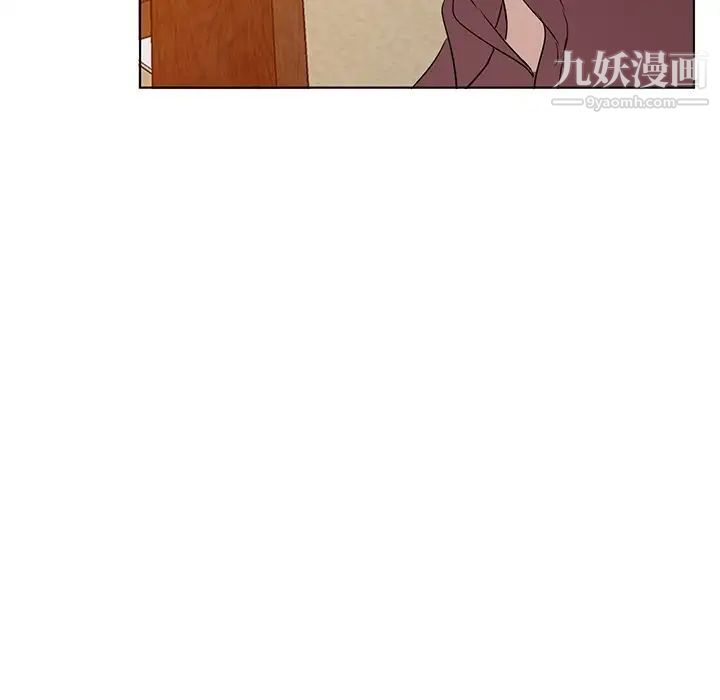 《娜娜变身记》漫画 第40話-最終話