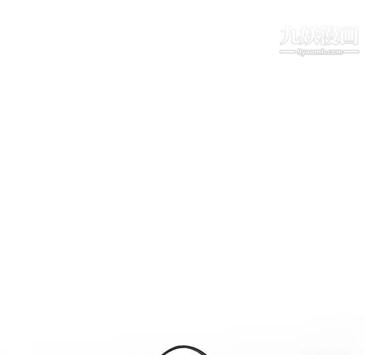 《娜娜变身记》漫画 第40話-最終話
