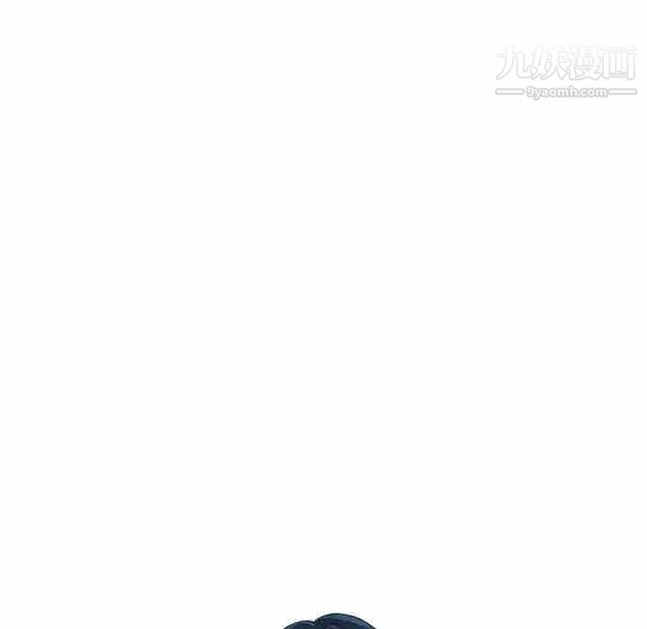 《娜娜变身记》漫画 第9话