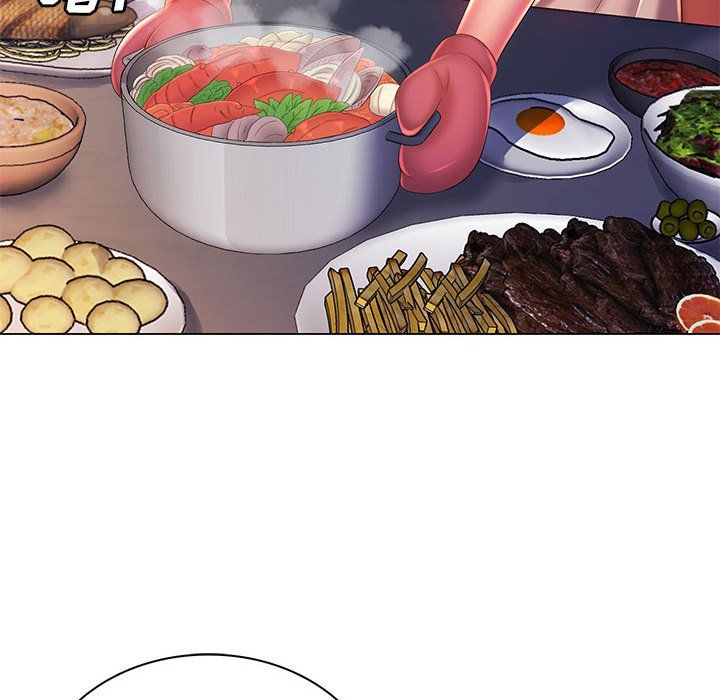 《那男人的魔性嗓音》漫画 第18話