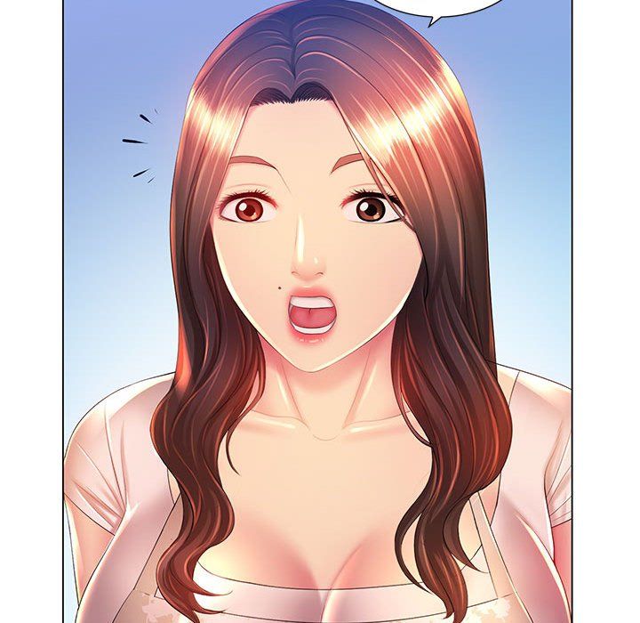 《那男人的魔性嗓音》漫画 第18話