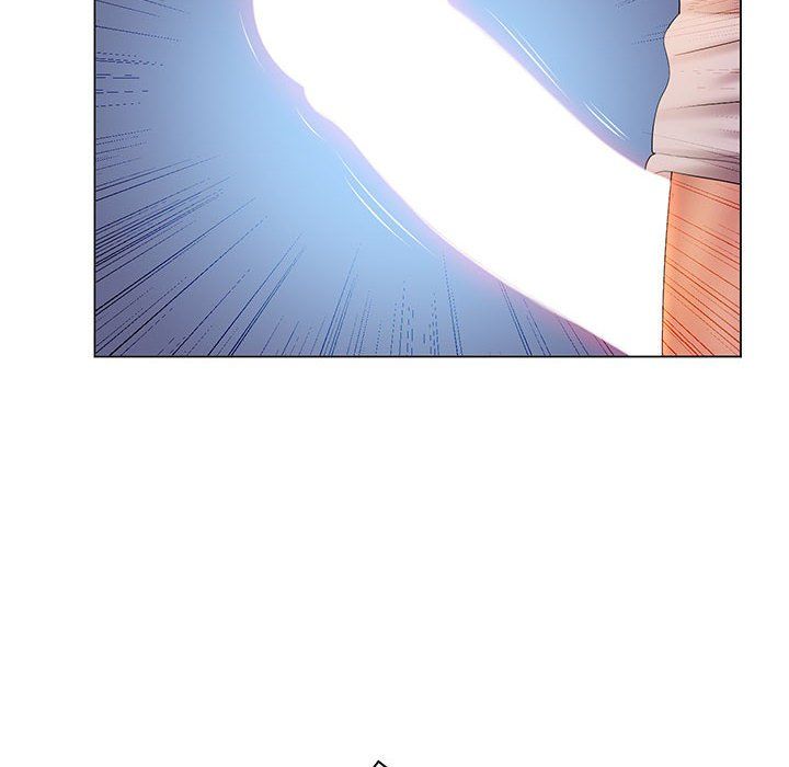 《那男人的魔性嗓音》漫画 第19話
