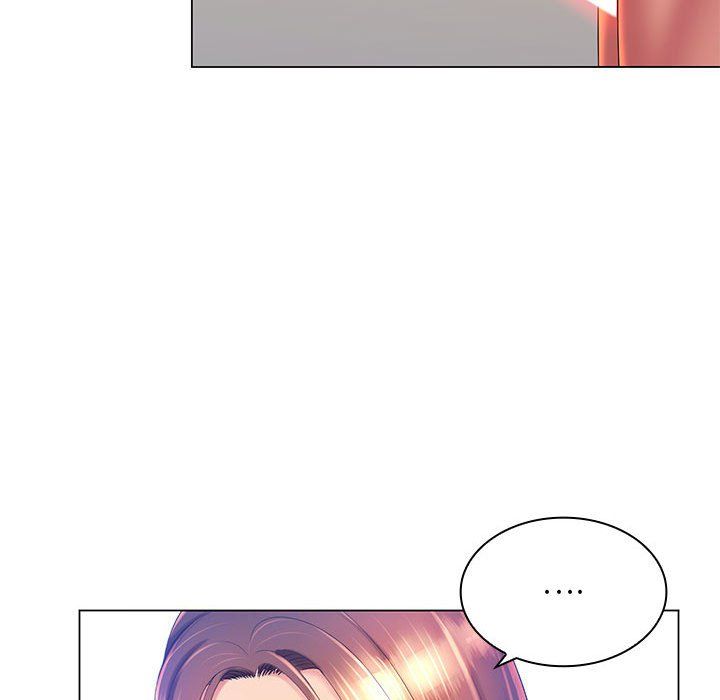 《那男人的魔性嗓音》漫画 第20話