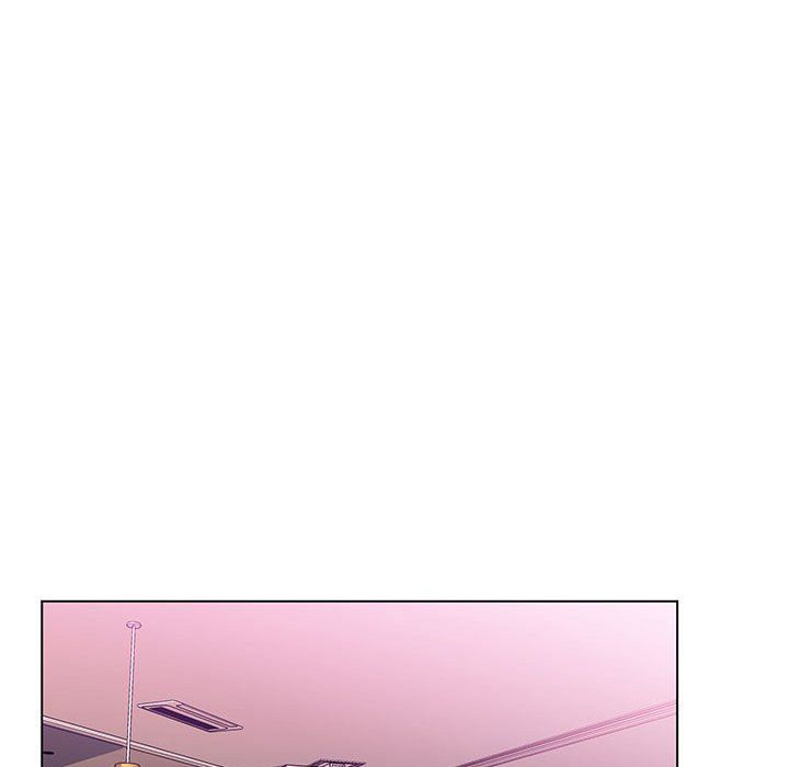 《那男人的魔性嗓音》漫画 第20話