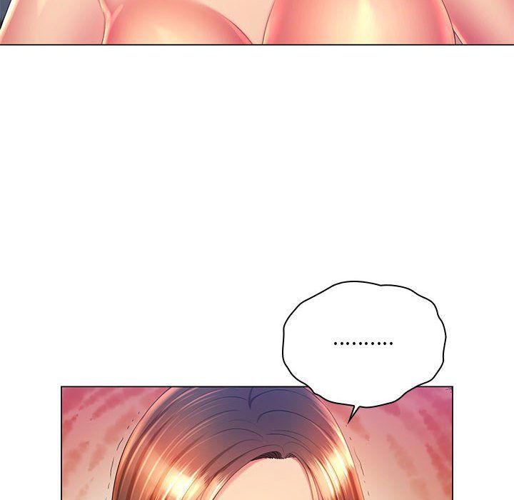 《那男人的魔性嗓音》漫画 第22話