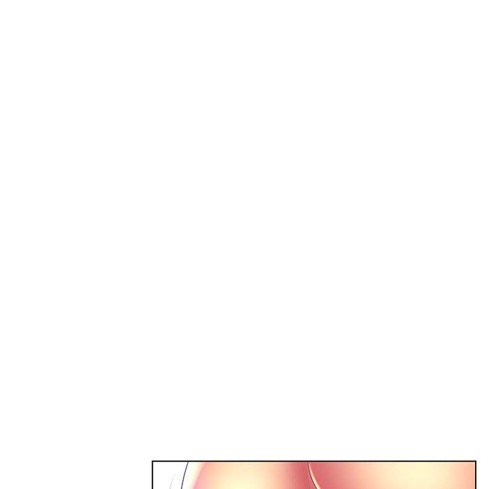 《那男人的魔性嗓音》漫画 最終話