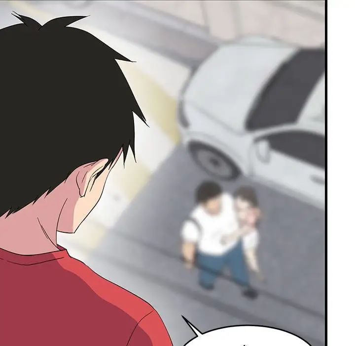 《难缠姐妹偏要和我同居》漫画 第1話