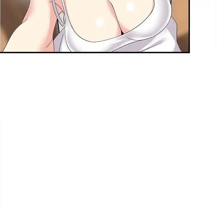 《难缠姐妹偏要和我同居》漫画 第1話
