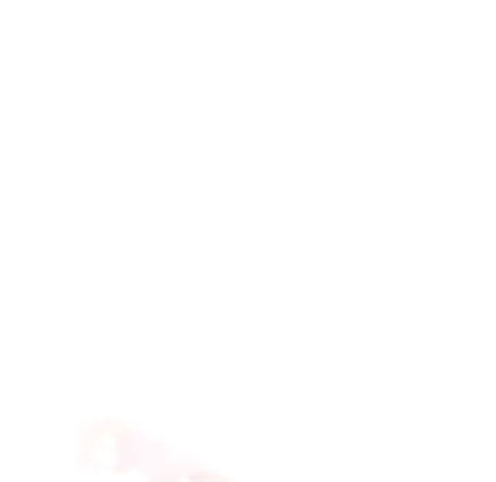 《难缠姐妹偏要和我同居》漫画 第1話