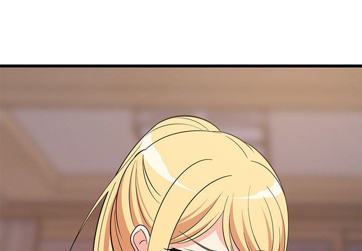 《难缠姐妹偏要和我同居》漫画 第10話