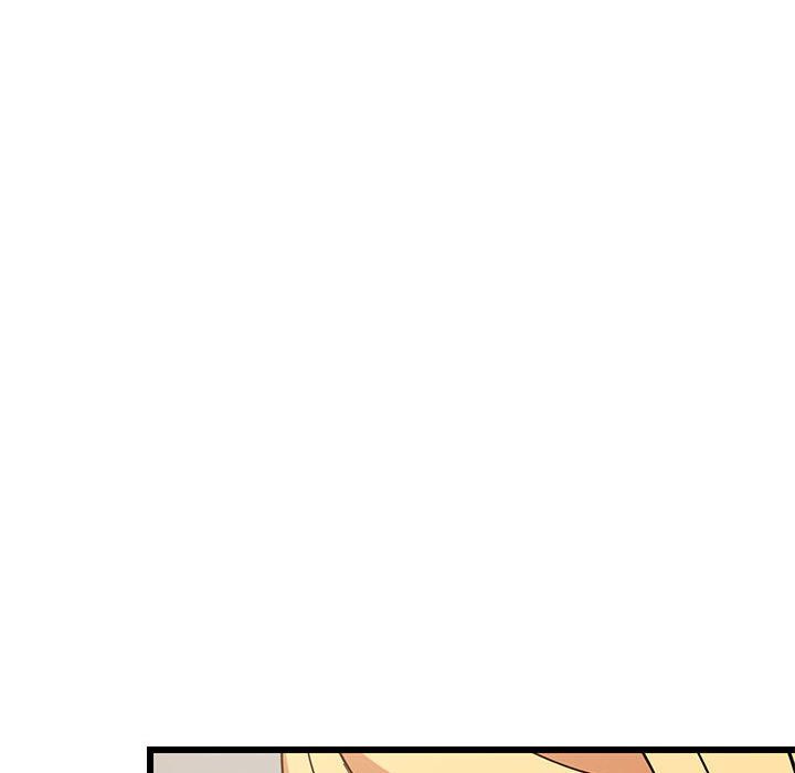 《难缠姐妹偏要和我同居》漫画 第10話