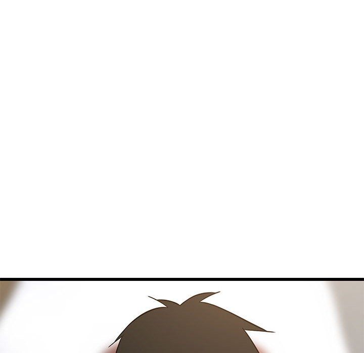 《难缠姐妹偏要和我同居》漫画 第10話