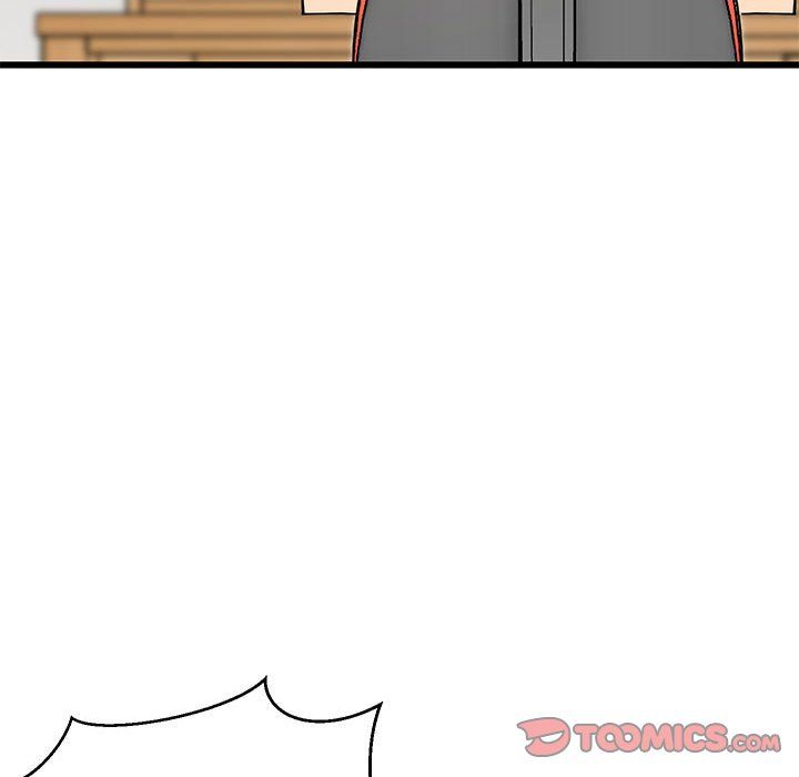 《难缠姐妹偏要和我同居》漫画 第10話