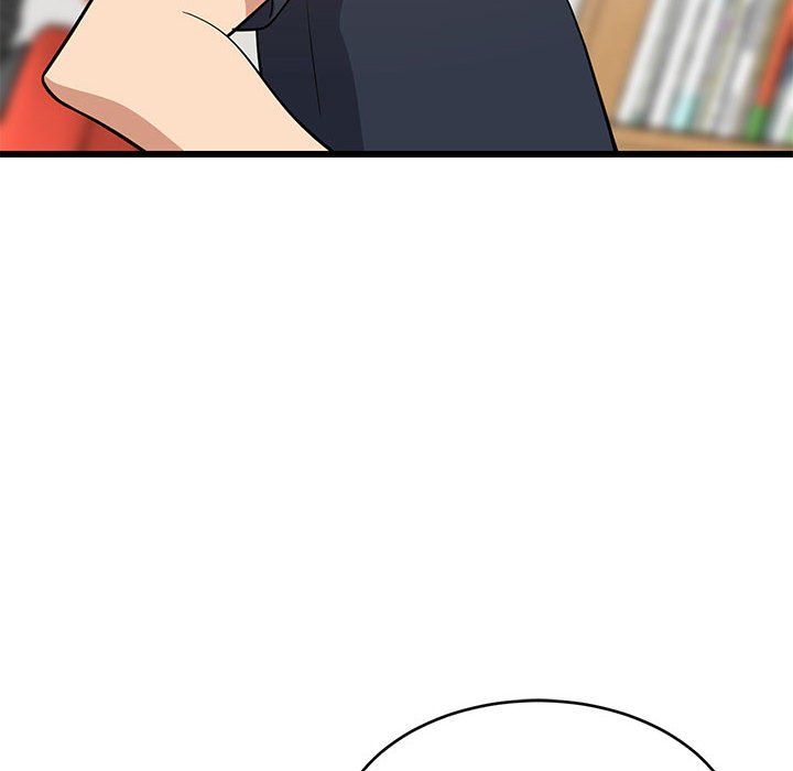 《难缠姐妹偏要和我同居》漫画 第10話