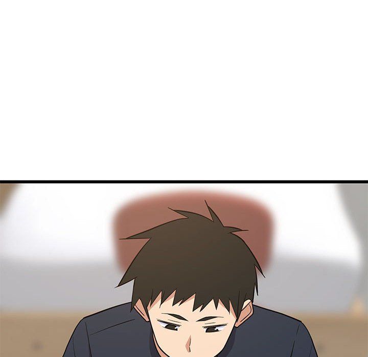 《难缠姐妹偏要和我同居》漫画 第10話