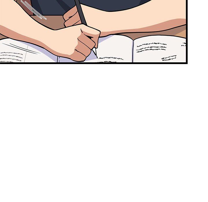 《难缠姐妹偏要和我同居》漫画 第10話