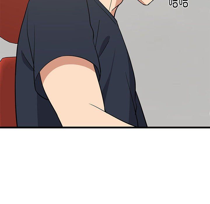 《难缠姐妹偏要和我同居》漫画 第10話