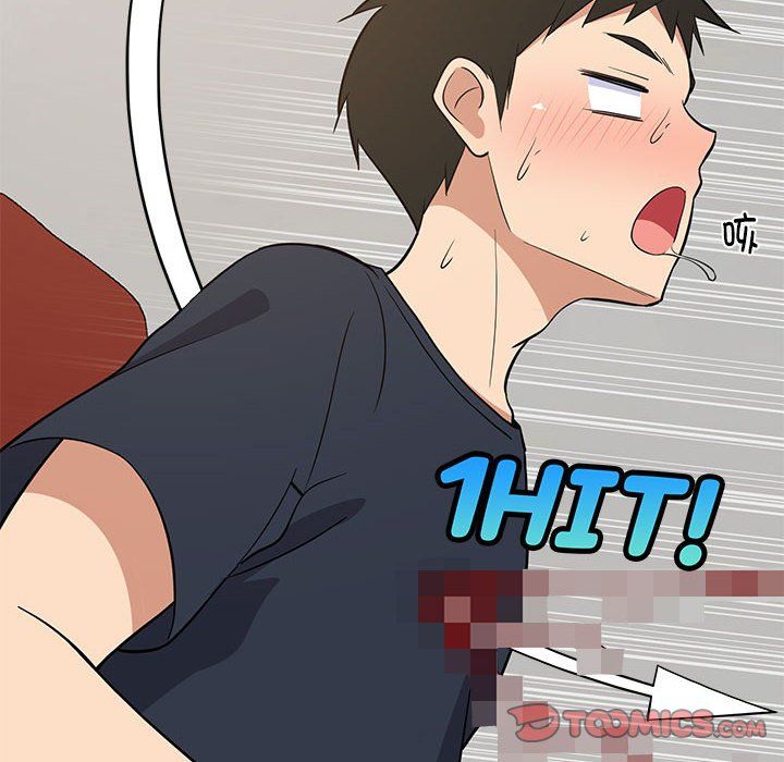 《难缠姐妹偏要和我同居》漫画 第10話