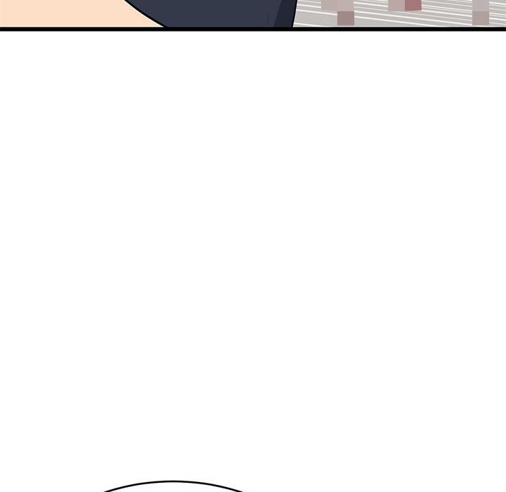 《难缠姐妹偏要和我同居》漫画 第10話