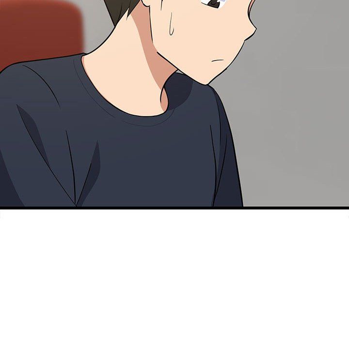 《难缠姐妹偏要和我同居》漫画 第10話