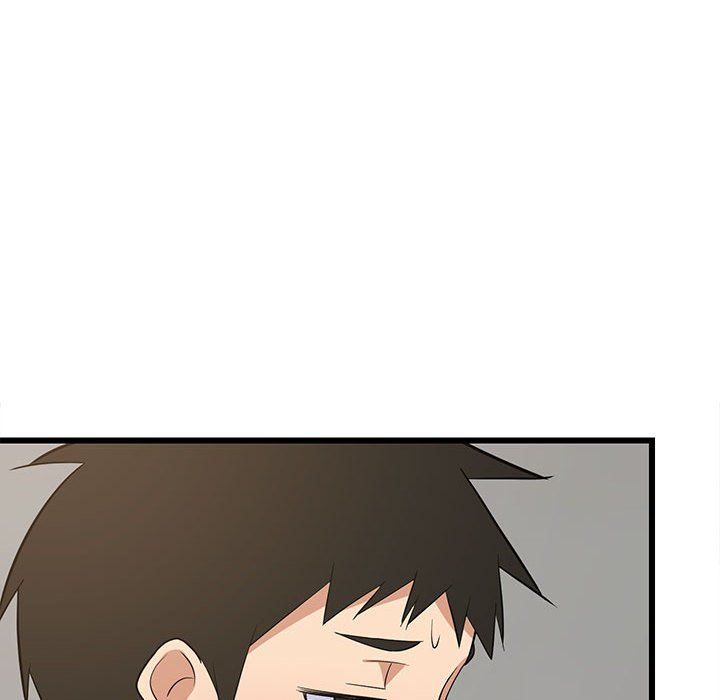 《难缠姐妹偏要和我同居》漫画 第10話