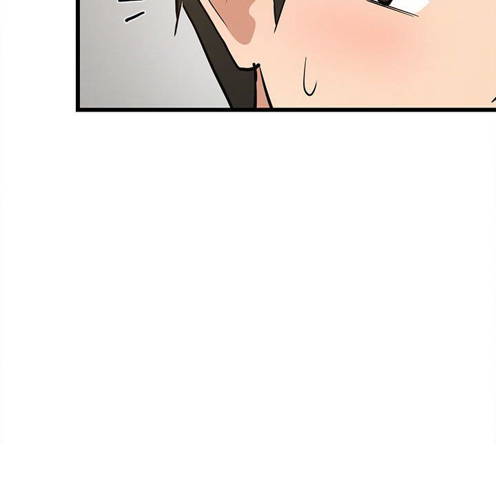 《难缠姐妹偏要和我同居》漫画 第10話