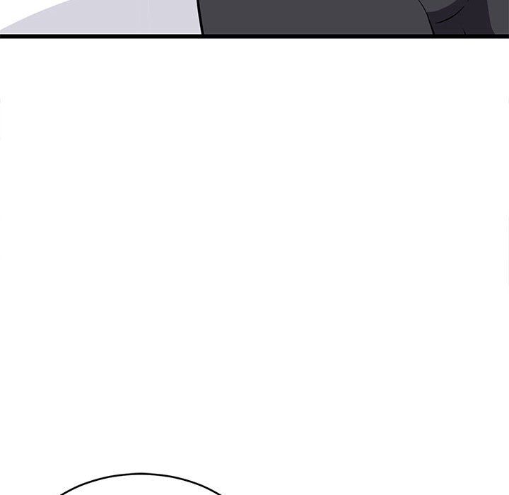 《难缠姐妹偏要和我同居》漫画 第10話