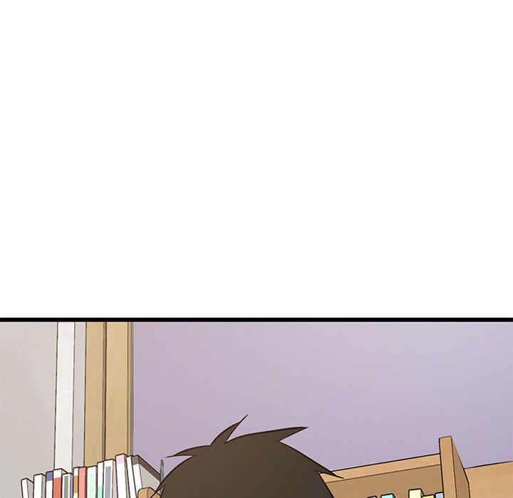 《难缠姐妹偏要和我同居》漫画 第10話
