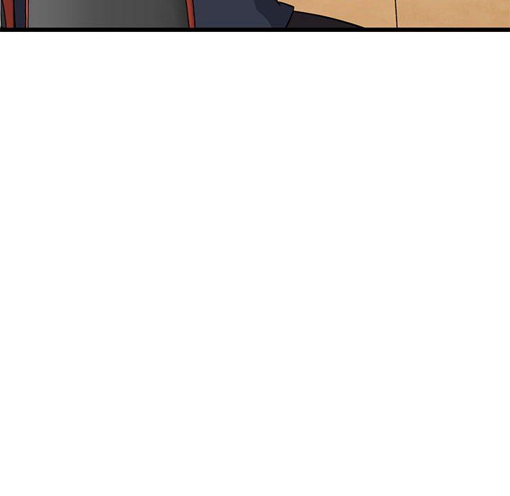 《难缠姐妹偏要和我同居》漫画 第10話