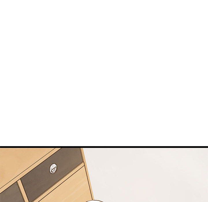 《难缠姐妹偏要和我同居》漫画 第10話