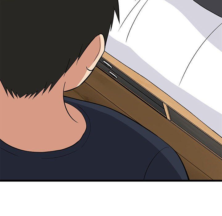 《难缠姐妹偏要和我同居》漫画 第10話
