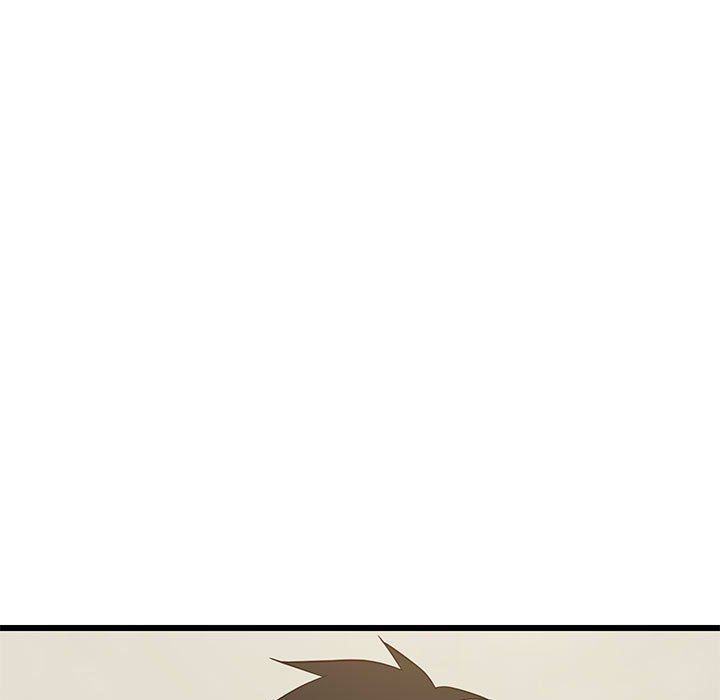 《难缠姐妹偏要和我同居》漫画 第10話