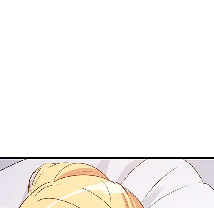 《难缠姐妹偏要和我同居》漫画 第10話