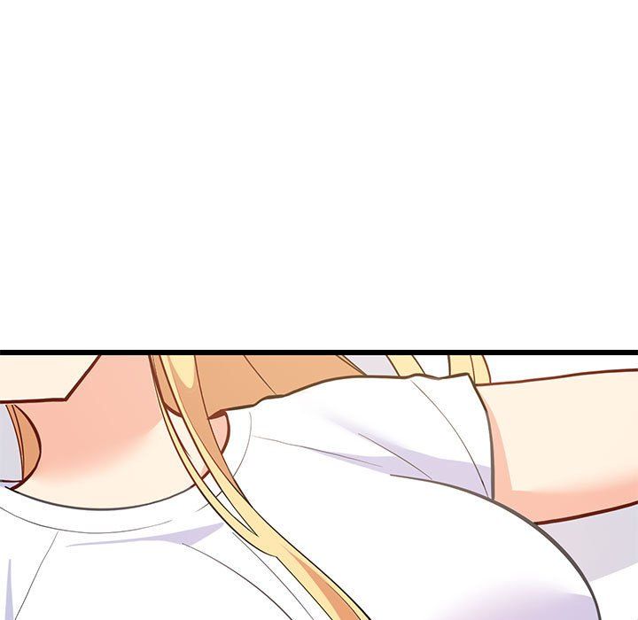 《难缠姐妹偏要和我同居》漫画 第10話