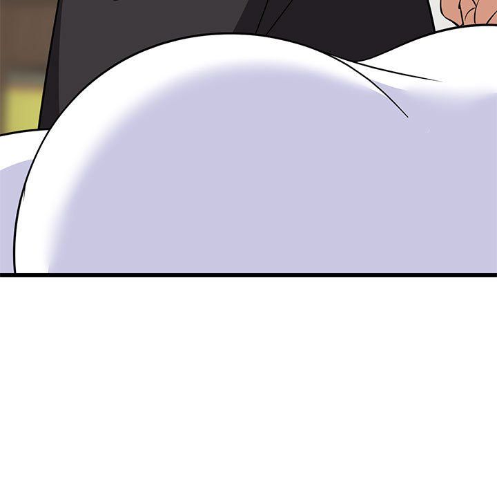 《难缠姐妹偏要和我同居》漫画 第11話