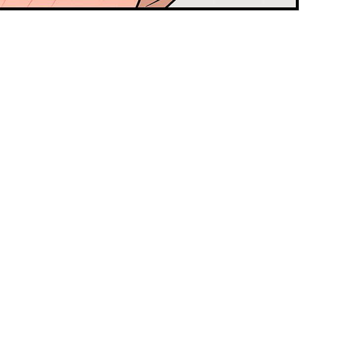 《难缠姐妹偏要和我同居》漫画 第11話