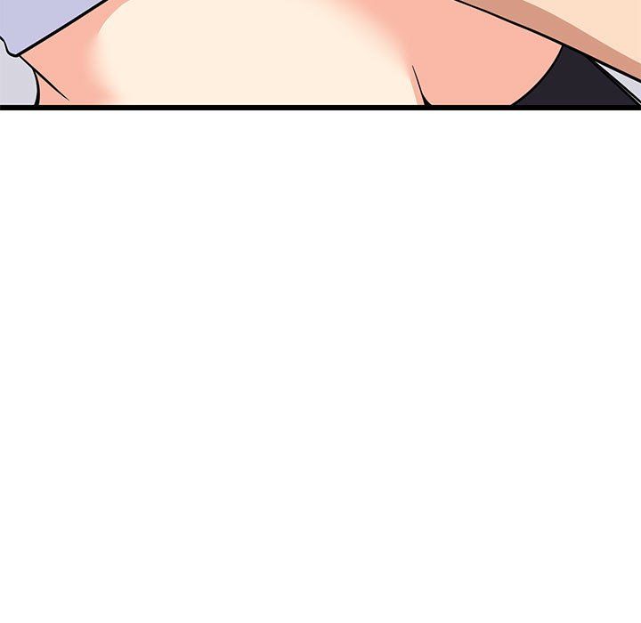《难缠姐妹偏要和我同居》漫画 第11話